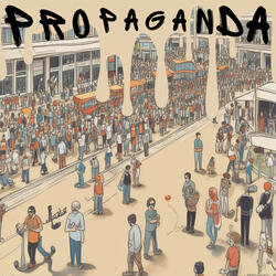 Propaganda
