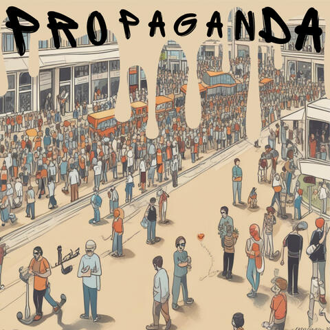 Propaganda