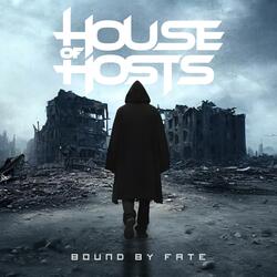 Bound By Fate