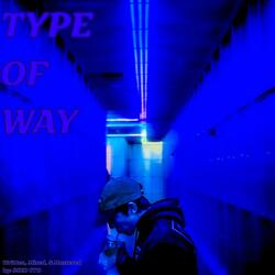 Type Of Way