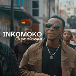 Inkomoko