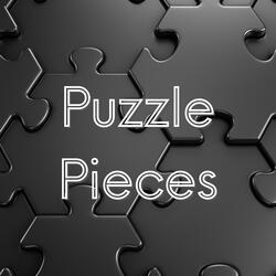 Puzzle Pieces