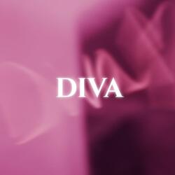 DIVA