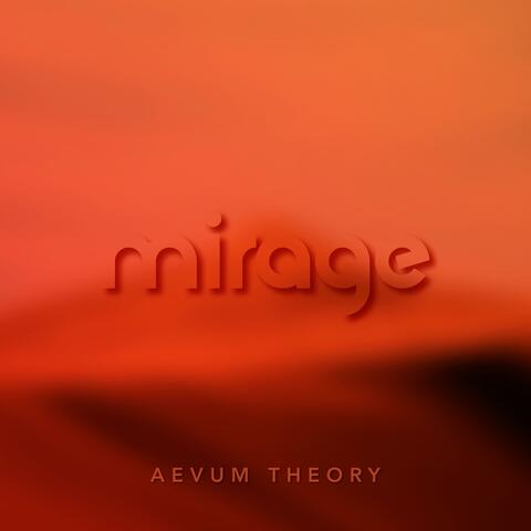 Mirage