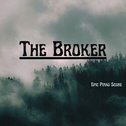 The Broker