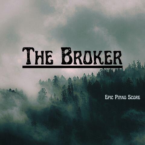 The Broker