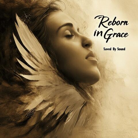Reborn in Grace