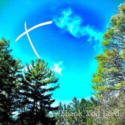 Life Ain't Nothing Without God