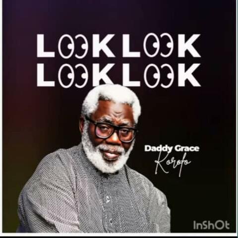 look look look