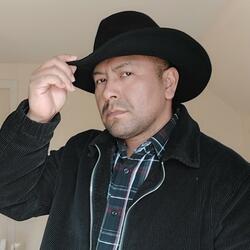 señor hazme cambiar