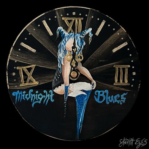 Midnight Blues