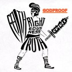 GODPROOF