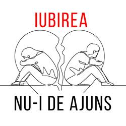 Iubirea nu-i de ajuns