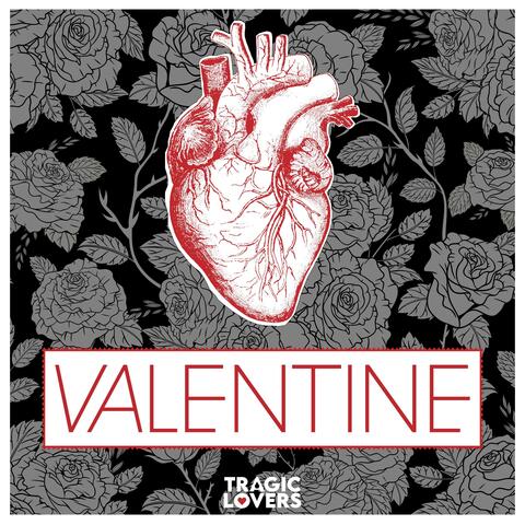 VALENTINE