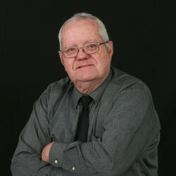 Apostolic Holy Ghost Revival State Of Mind