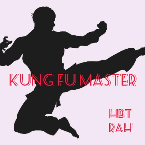 Kung Fu Master Freestyle