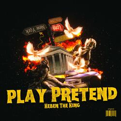 Play Pretend