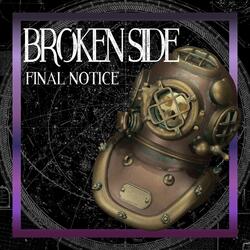 Final Notice
