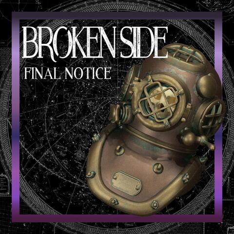 Final Notice