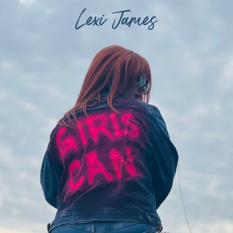 Girls Can