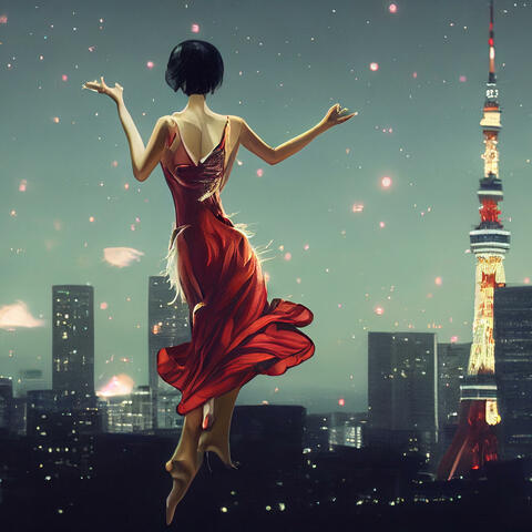 恋をしてこそ