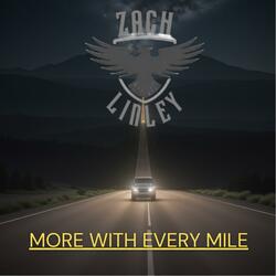 More With Every Mile