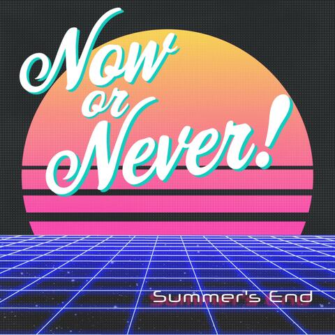 Summer's End