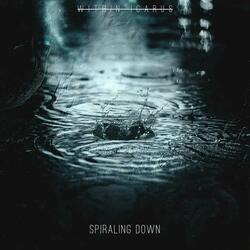 Spiraling Down