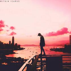 Open Roads & Unbound Cares