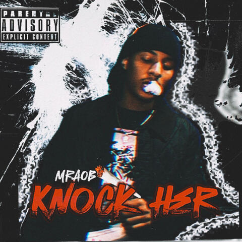 Knock Her