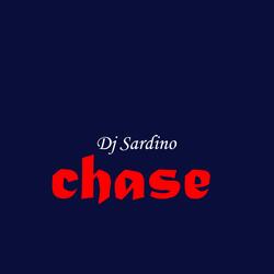 chase