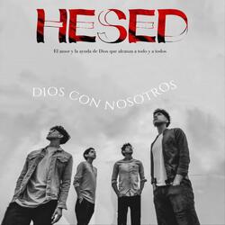 Dios con Nosotros