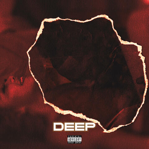 Deep (Your Love)