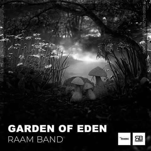 Garden of Eden