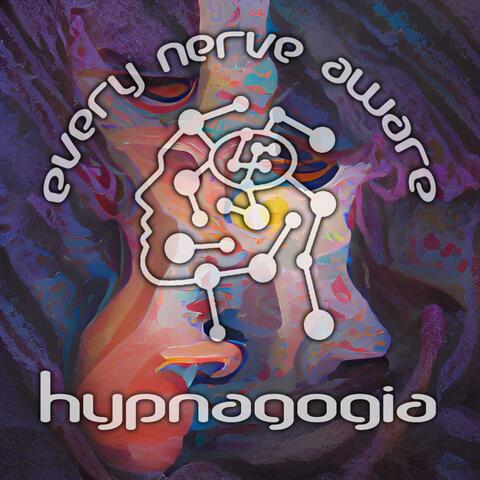 Hypnagogia