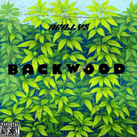 BACKWOOD