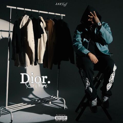Dior Store