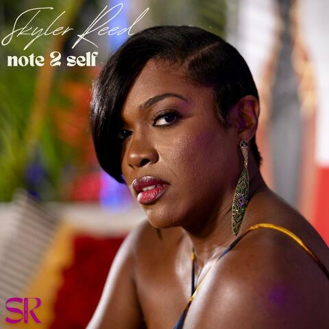 Note 2 Self