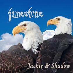 Jackie & Shadow