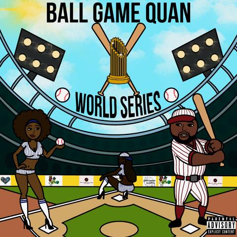 World Series