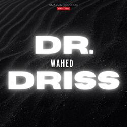 WAHED