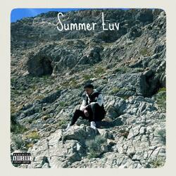 Summer School