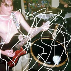 Longjohns In The Valley