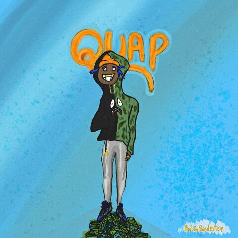 Quap