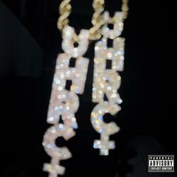 KING LION (feat. BAABYLILI & DAMNLILD)