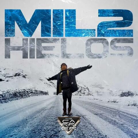 MIL 2 HIELOS