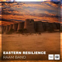 Eastern Resilience