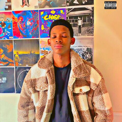 Back 2 Back (feat. Pope Hendrixxx)