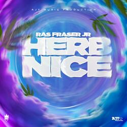 Herb Nice (feat. Ajt Music Productions)