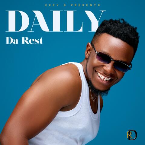 Daily/Nakuaza